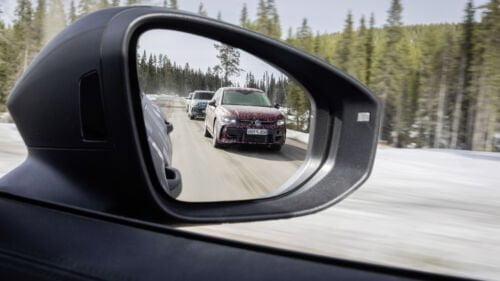 Wszystkie wiadomości - DB2023AU00792 large