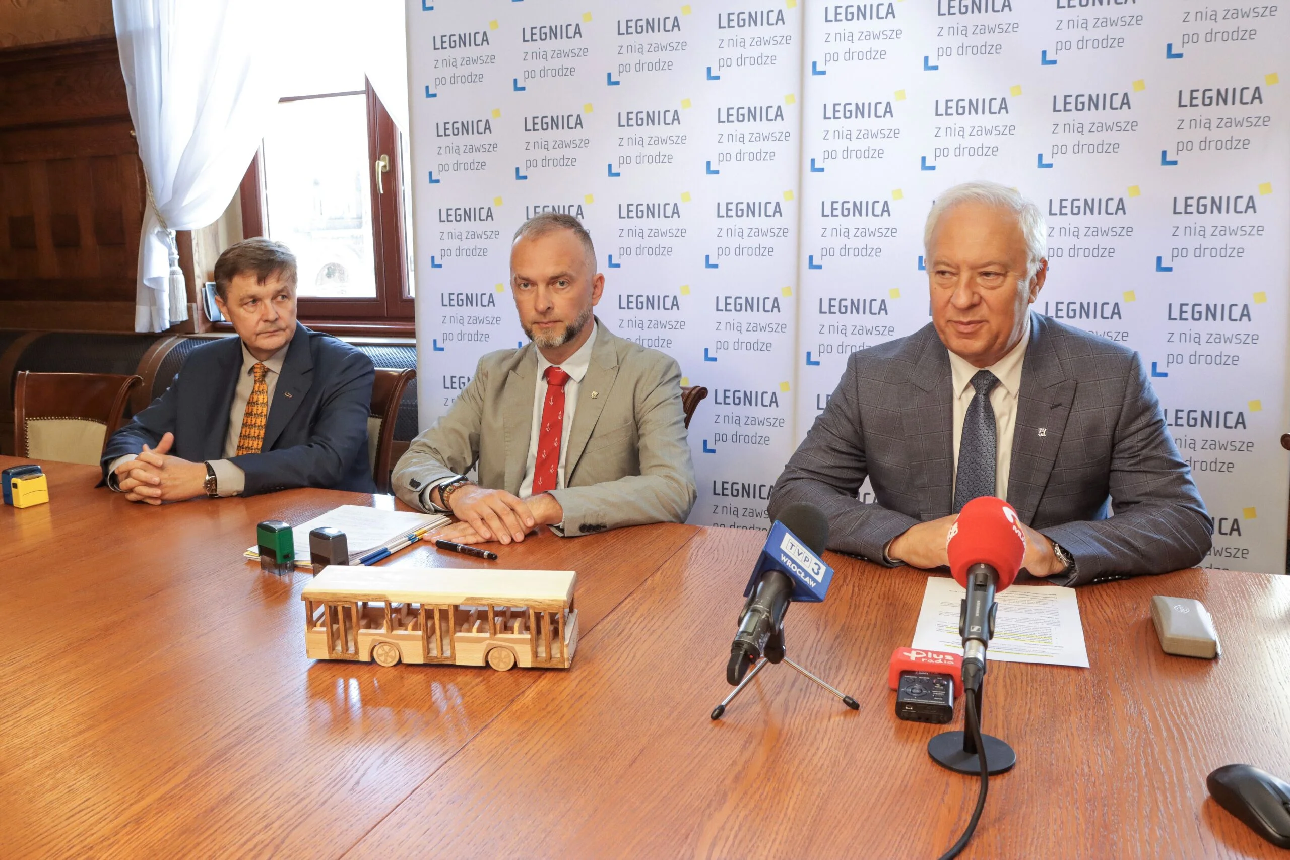 Fot._Gosia_Banaszkiewicz_UML_2023_1