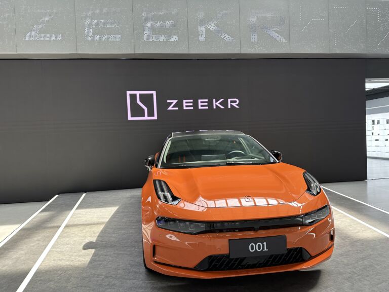 Wszystkie wiadomości - IMG 3507