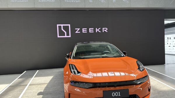 Magazyny - IMG 3507 scaled 1