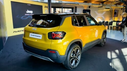 Wszystkie wiadomości - IMG 8788