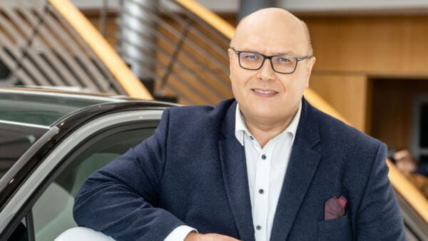 Magazyny - PawelSzuflak023 1536x1024 1