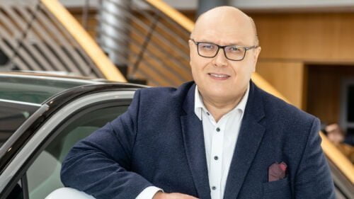 Wszystkie wiadomości - PawelSzuflak023