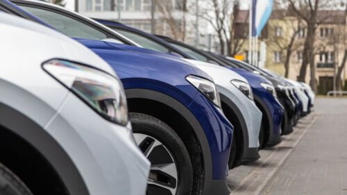 Wszystkie wiadomości - VW Astra Zeneca 003