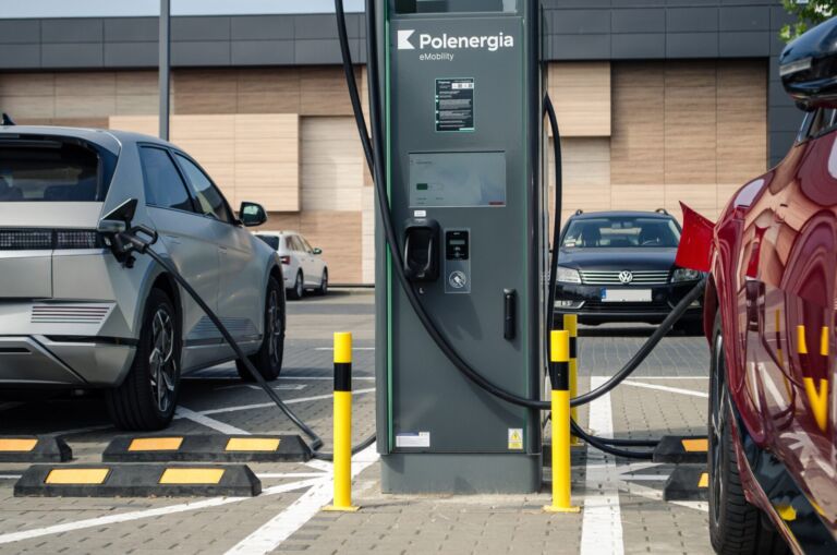 Wszystkie wiadomości - WakacjezPeM 1920x1272 1