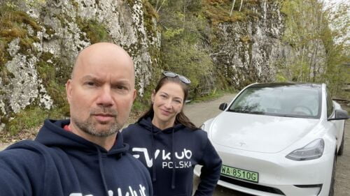 Wszystkie wiadomości - Zdjecie 9.05.2023 12 15 30