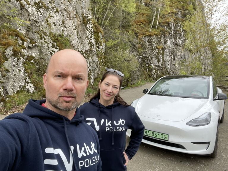 Wszystkie wiadomości - Zdjecie 9.05.2023 12 15 30