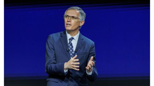 Wszystkie wiadomości - bab481395c92c0821937b6d9f7b089fd50ebaedf