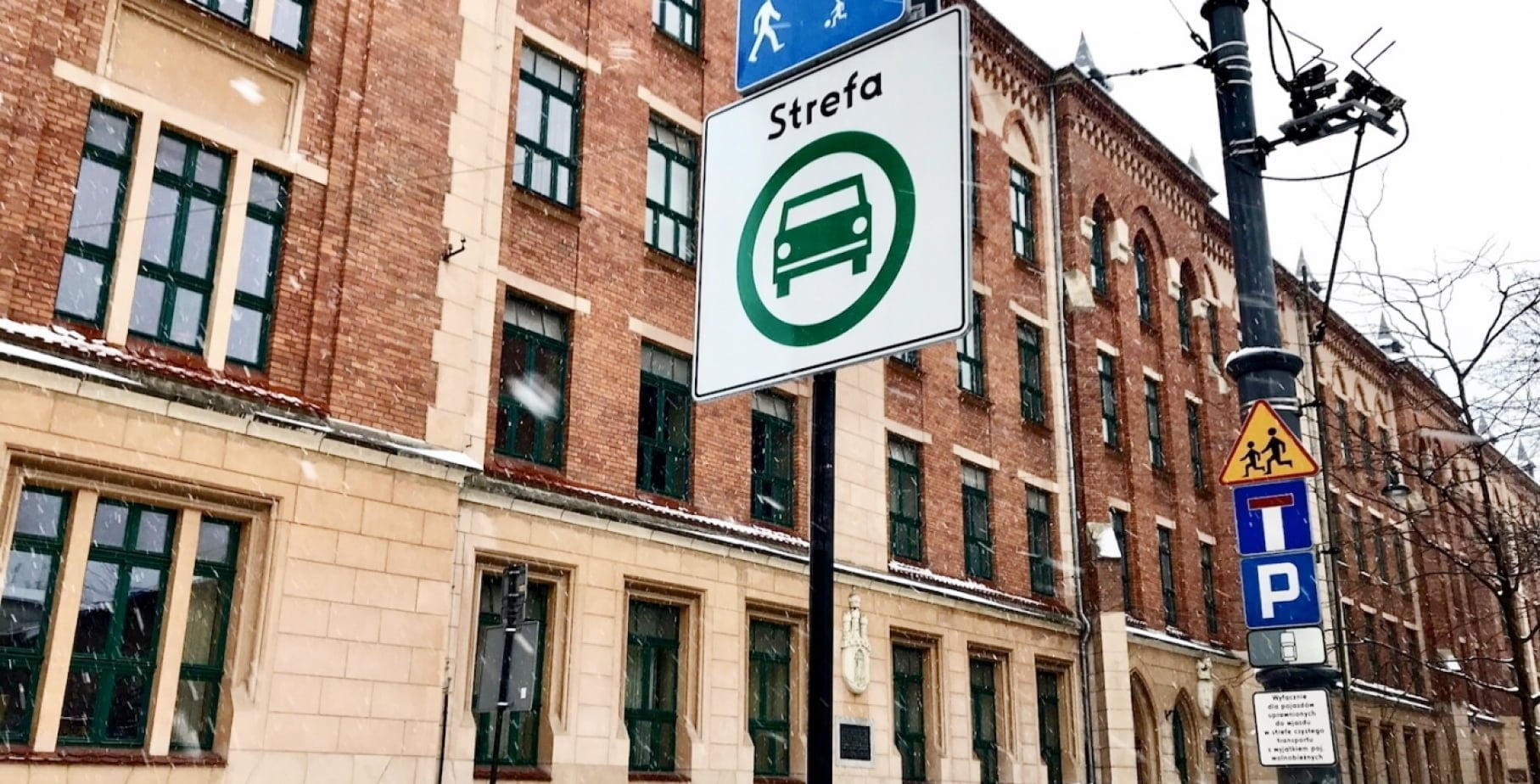 foto_strefa_czystego_transportu_krakow_01