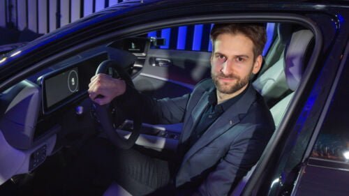 Wszystkie wiadomości - michal dziwulski