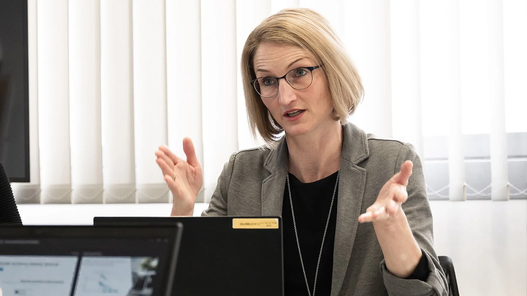 om22-content-e-bus-battery-second-life-02