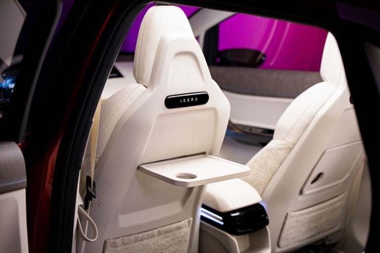 Wszystkie wiadomości - 1B9A9406 Edit