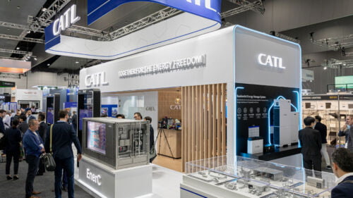 Wszystkie wiadomości - 20221026210739 rjjrc3s5t9