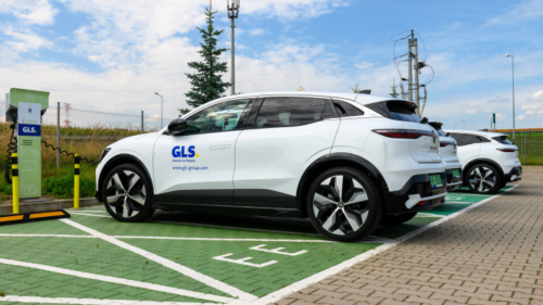 Wszystkie wiadomości - 2023 mhc wydanie renault 048