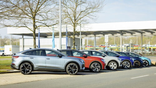 Wszystkie wiadomości - DB2022FA00076 large