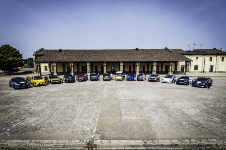 Wszystkie wiadomości - ECO AB14003 1536x1022 1