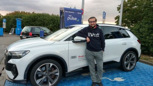 Wszystkie wiadomości - IMAG4878