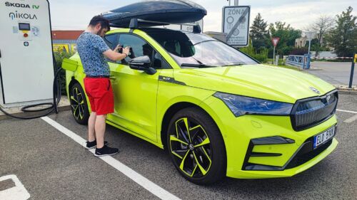 Wszystkie wiadomości - IMG 20220723 1738381