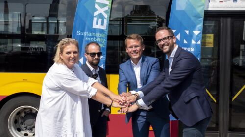 Wszystkie wiadomości - Konferencja 135