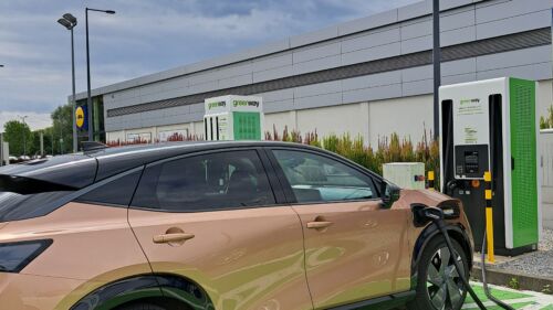 Wszystkie wiadomości - M3