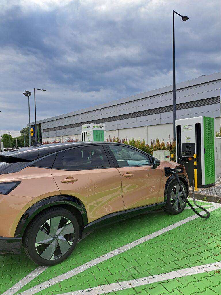 Wszystkie wiadomości - M3