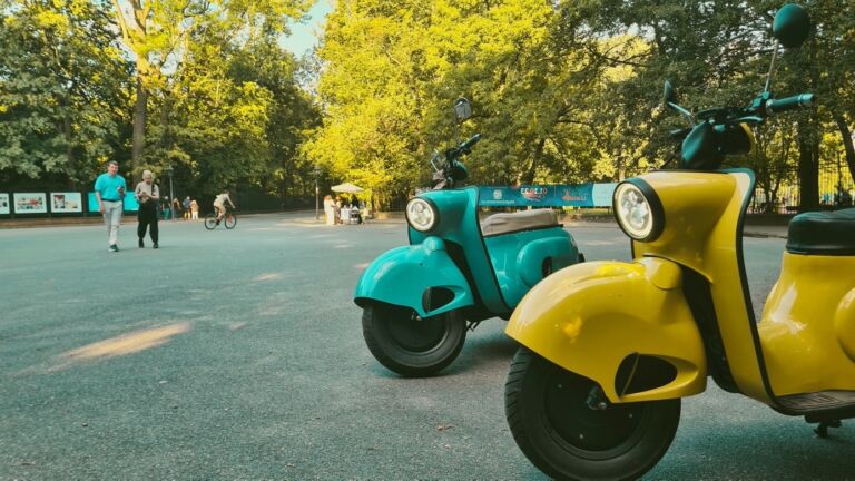 Wszystkie wiadomości - Osa9