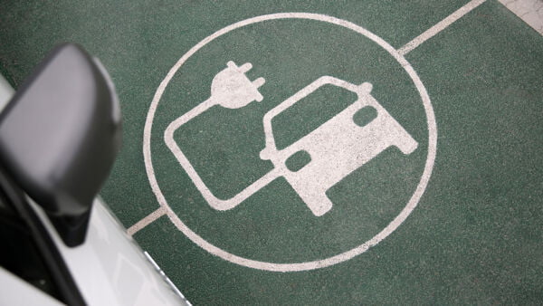 Strefa Wiedzy - Ranking samochodow elektrycznych 2023