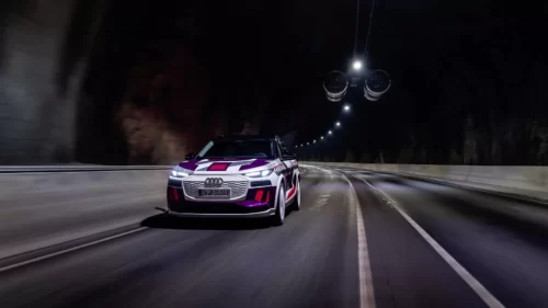 Wszystkie wiadomości - YjA2NWE3dgsgUDhkakh7HmMIbD4sEXVINBB0dWpQdlt2AH4valUwBiRAKycqHT4YNEIvIDUdKQZuUz4 akVoRSVbPScpUiBFJF8sMiEcaFx1BCpmcwd0DHEKfHpxB2gObAorMnweYV9wVixncwY4XXgKbCo