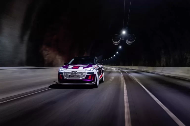 Wszystkie wiadomości - YjA2NWE3dgsgUDhkakh7HmMIbD4sEXVINBB0dWpQdlt2AH4valUwBiRAKycqHT4YNEIvIDUdKQZuUz4 akVoRSVbPScpUiBFJF8sMiEcaFx1BCpmcwd0DHEKfHpxB2gObAorMnweYV9wVixncwY4XXgKbCo