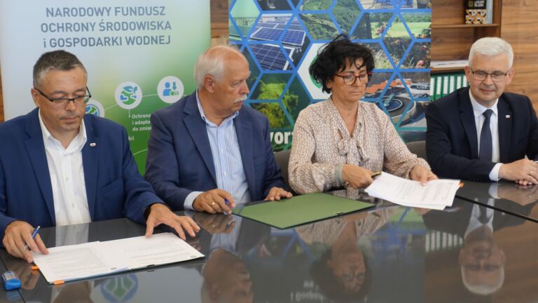 Wszystkie wiadomości - d6650f2f f392 4cdc a8bd db873f02048c