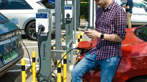 Wszystkie wiadomości - jedynka DSC 4591