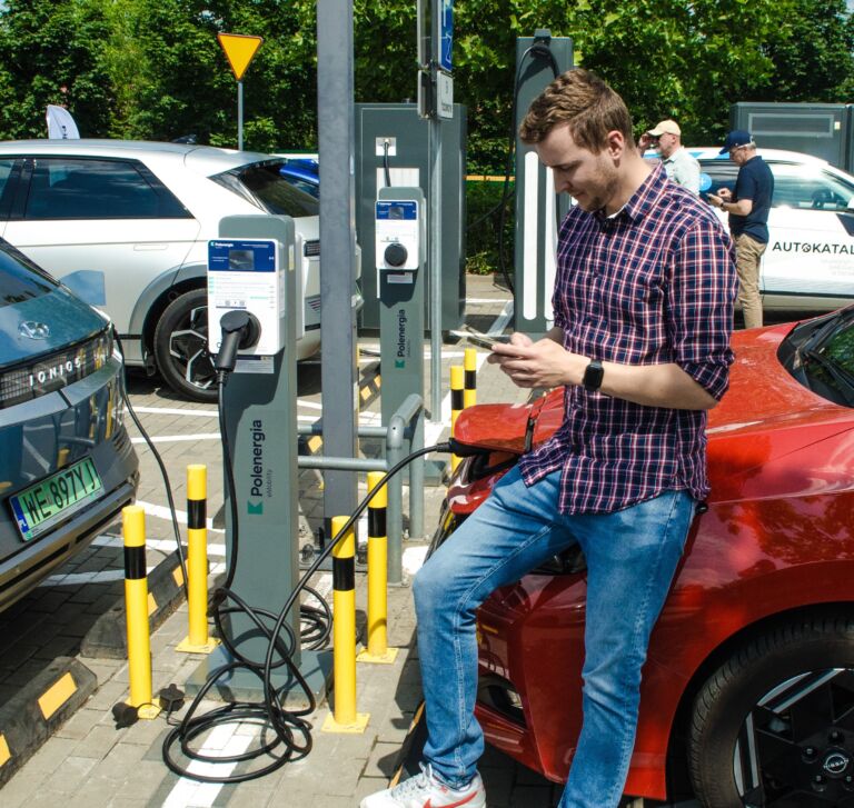 Wszystkie wiadomości - jedynka DSC 4591