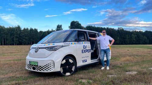 Wszystkie wiadomości - obraz na jedynke buzz