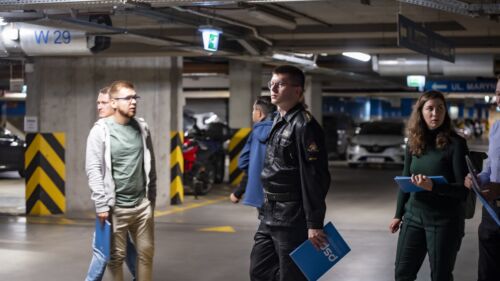 Wszystkie wiadomości - odbiory 3