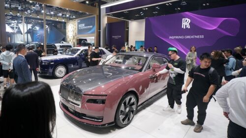 Wszystkie wiadomości - r0