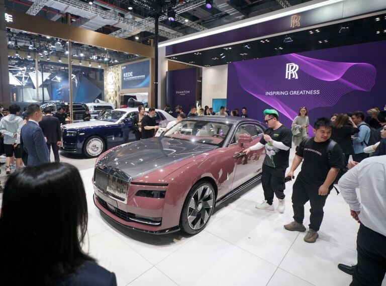 Wszystkie wiadomości - r0