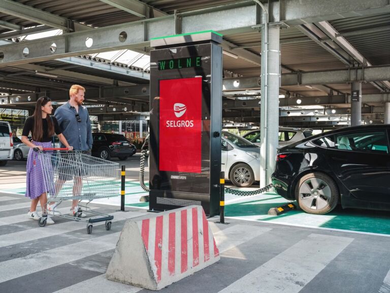 Wszystkie wiadomości - selgros