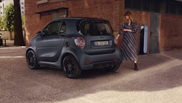 Magazyny - smart jedynka 1