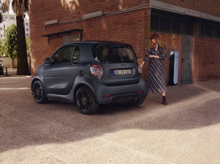 Wszystkie wiadomości - smart jedynka