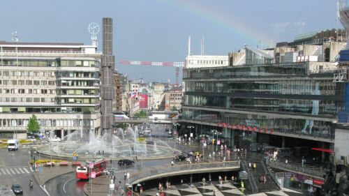 Wszystkie wiadomości - stockholm g13b469965 1920