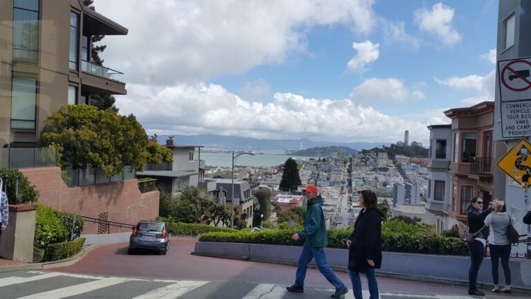 Wszystkie wiadomości - 20170408 115216