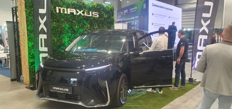 Wszystkie wiadomości - 20230926 135325