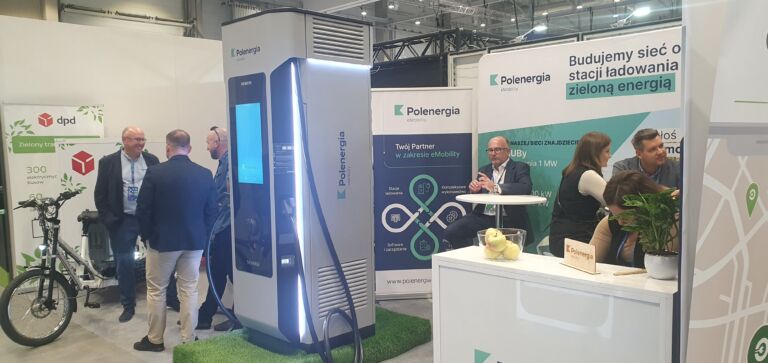 Wszystkie wiadomości - 20230926 135407