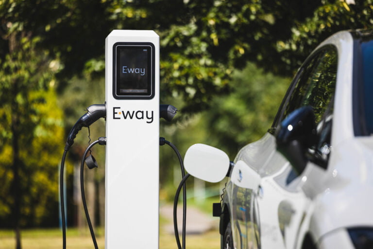 Wszystkie wiadomości - 5 1