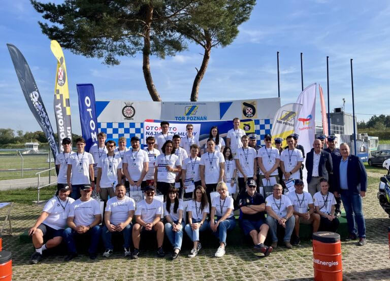 Wszystkie wiadomości - IMG 1715 scaled 1