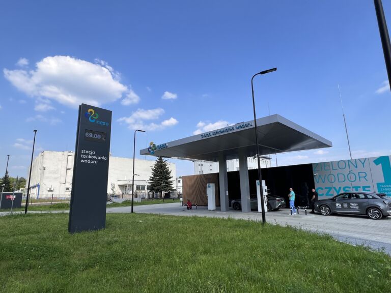 Wszystkie wiadomości - IMG 7385