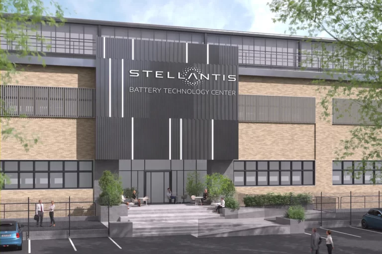 Wszystkie wiadomości - MDI0NWM2YiUoUjhkYklvMGsKbD4kEGFmPBJ0dWIDf3x5SGExJF4oNixAIXkqQDg0KEc eT1eYiU5WWEhfB0pLTpAIjY0HSgpK1UqeH0KKHAqCHs2YAV8dX8dejEoVGAmelEtenoAfnR7BHs0e1ApIWtN