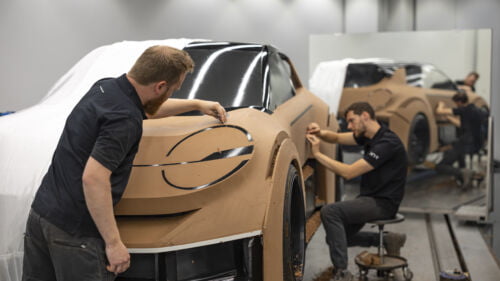 Wszystkie wiadomości - NDE Paddington 0041.JPG