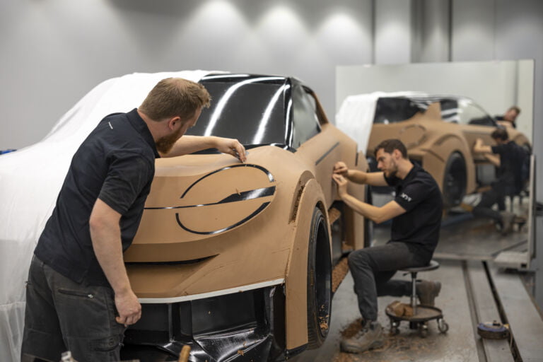 Wszystkie wiadomości - NDE Paddington 0041.JPG