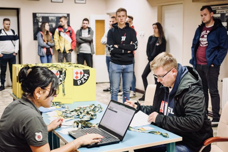 Wszystkie wiadomości - NajlepszyMlodyKierowca 002 1